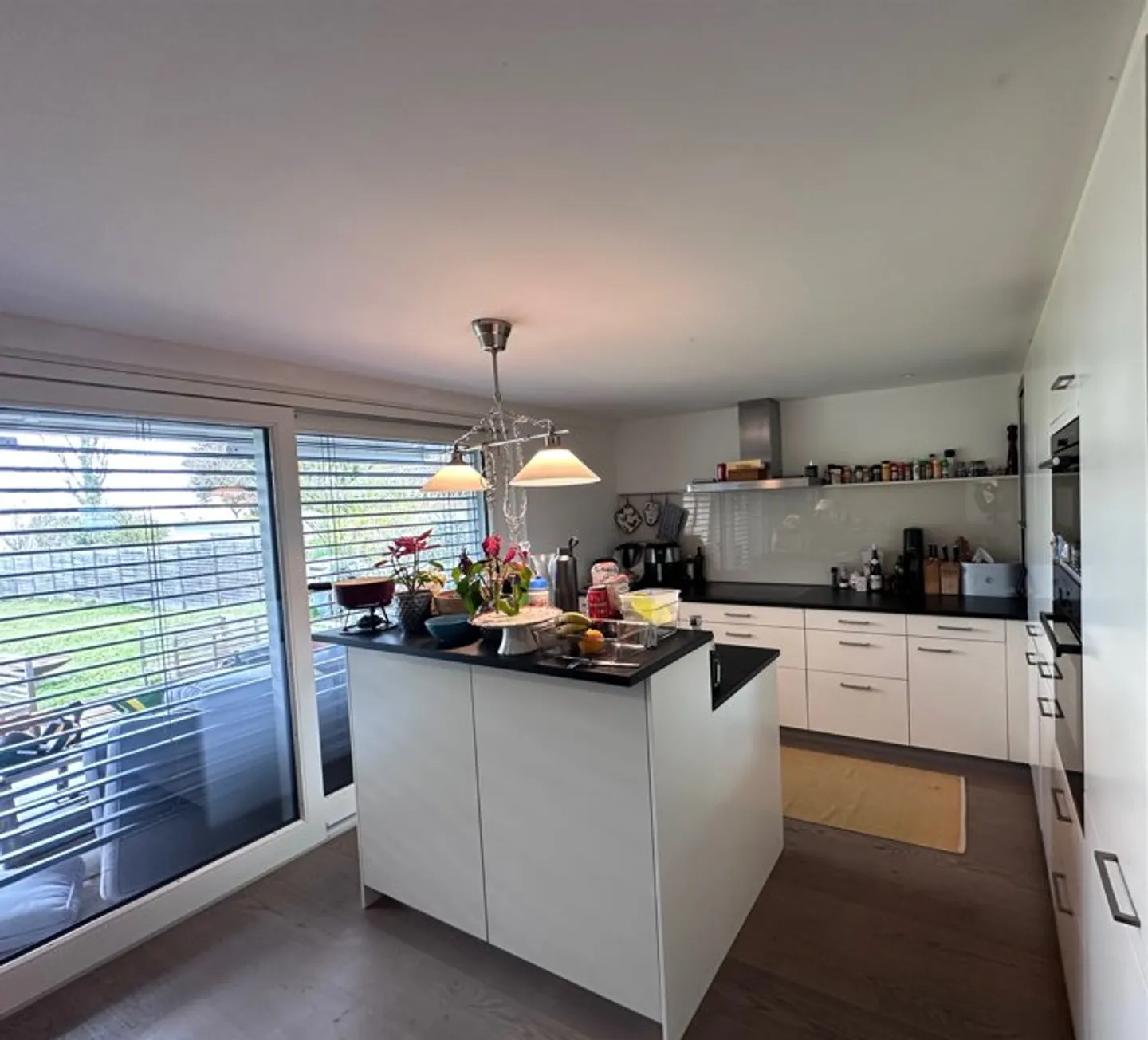 Villa 5.5 Zimmer - Foto 3 von 13