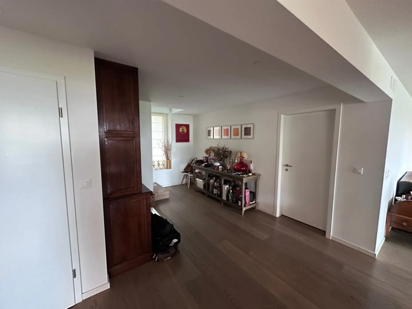 Villa 5.5 Zimmer - Foto 5 von 13