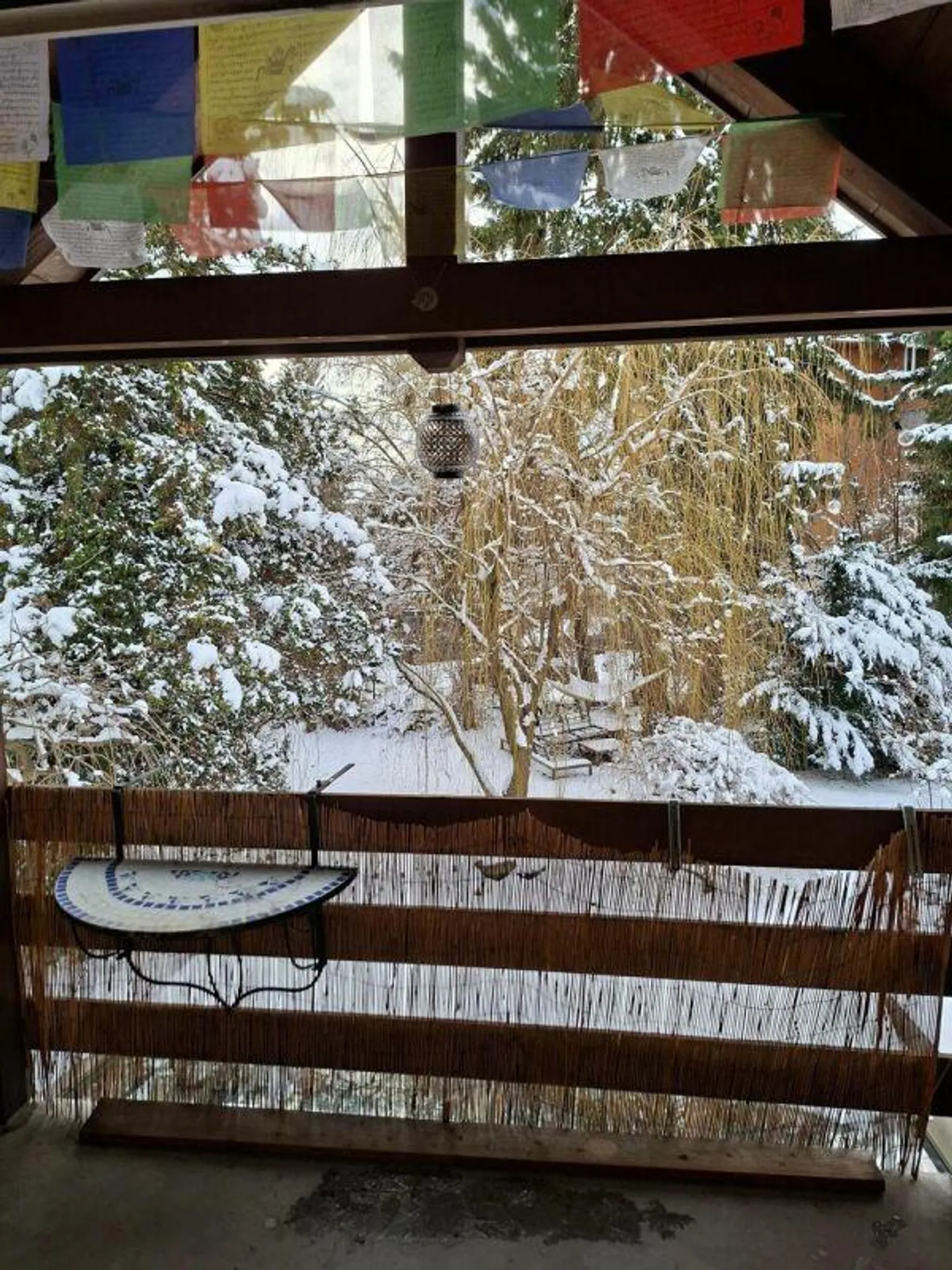 Casa unifamiliare accogliente con grande giardino - Foto 12 di 18