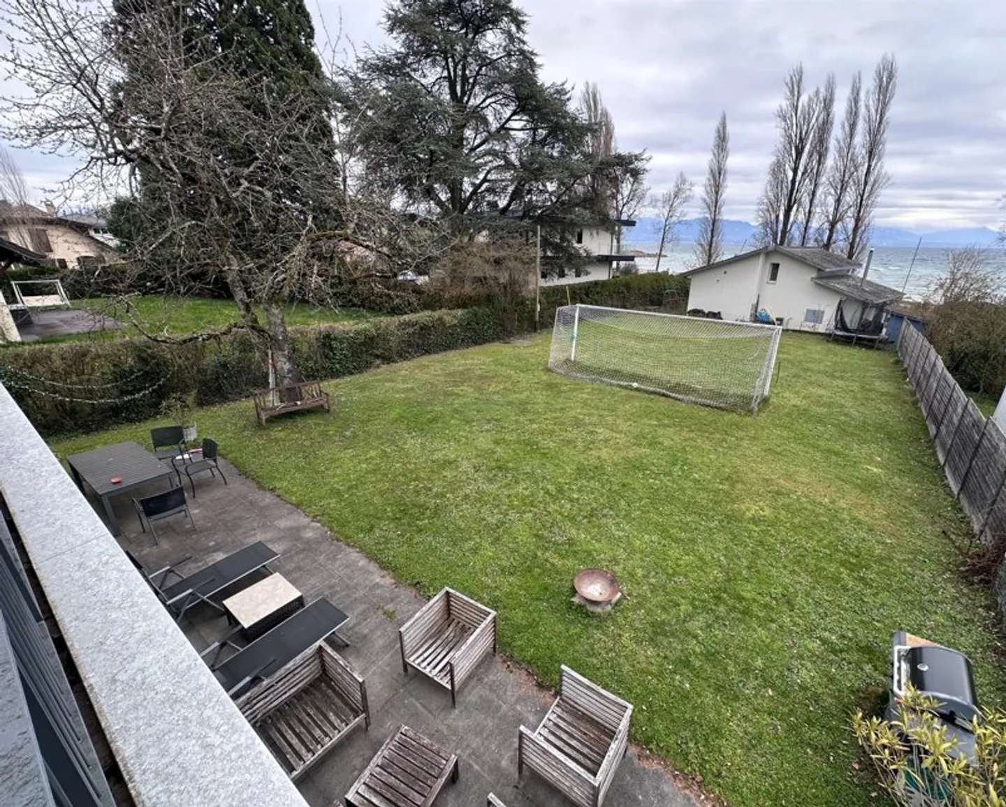 Villa 5.5 Zimmer - Foto 7 von 13