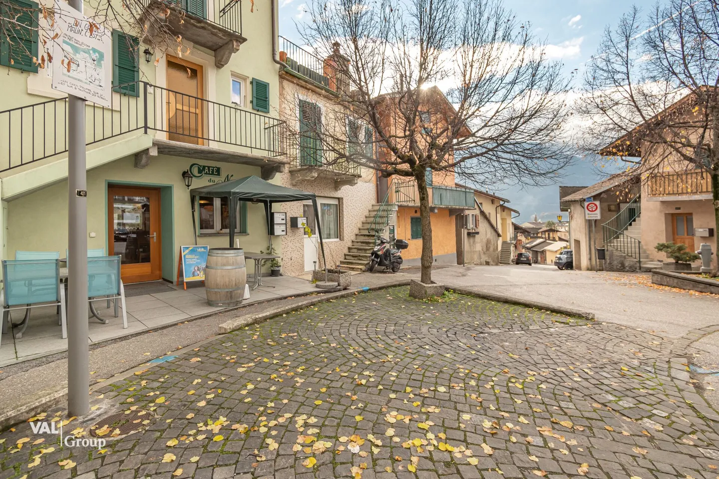 Magasin à vendre - Photo 9 sur 9