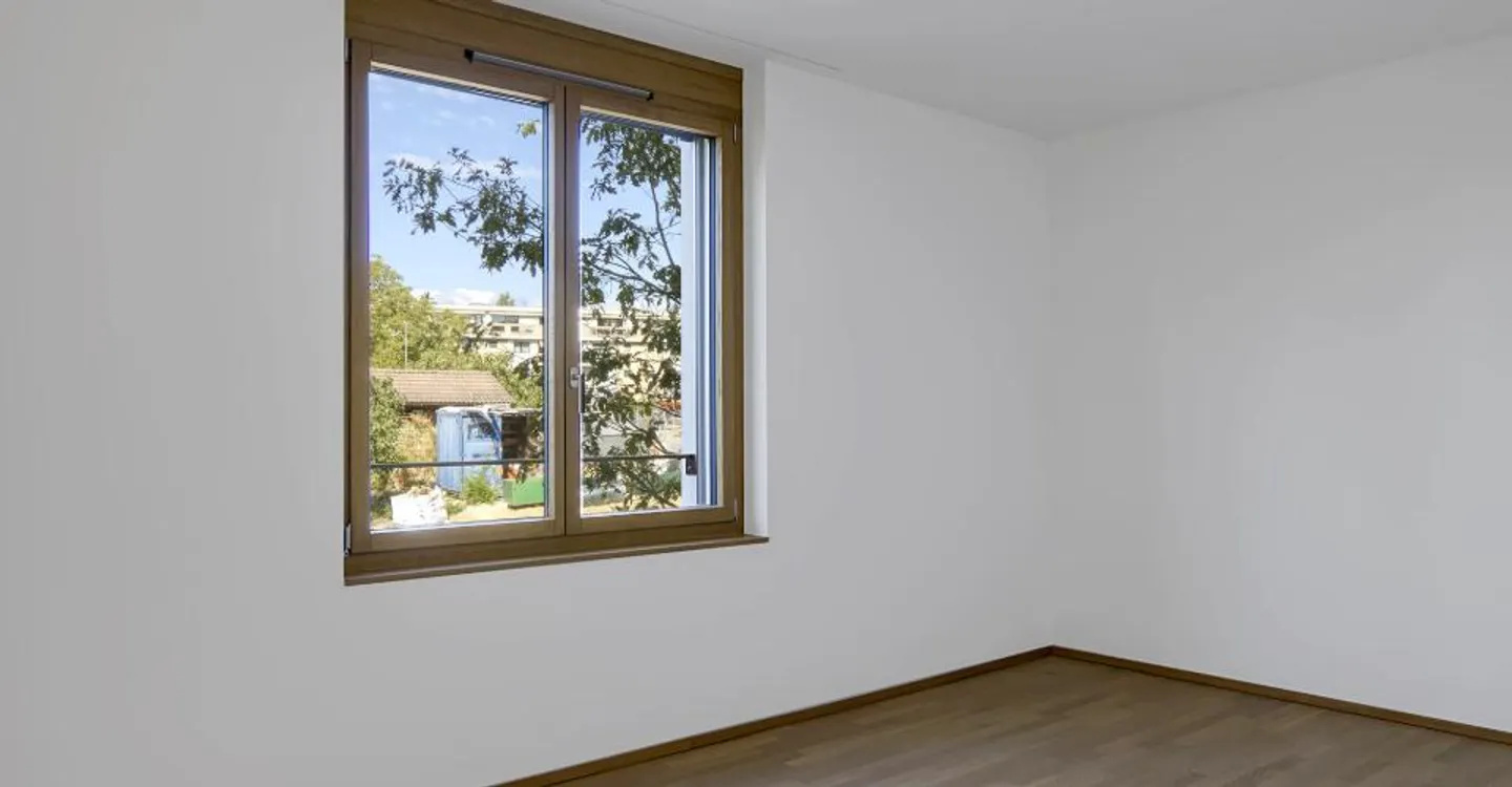 New 4-room apartment - Chêne Bourg - Photo 8 of 10
