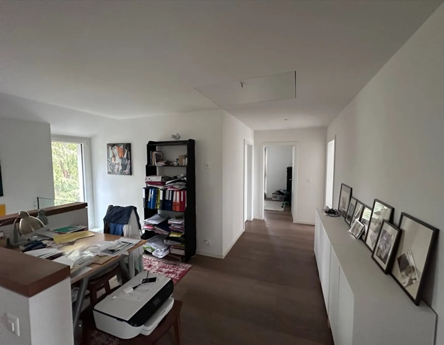 Villa 5.5 Zimmer - Foto 9 von 13