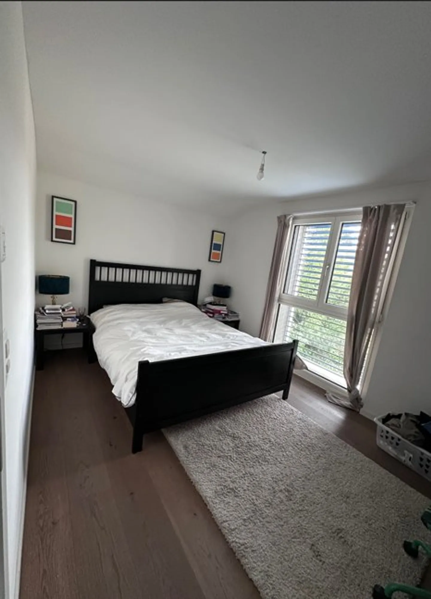 Villa 5.5 Zimmer - Foto 10 von 13