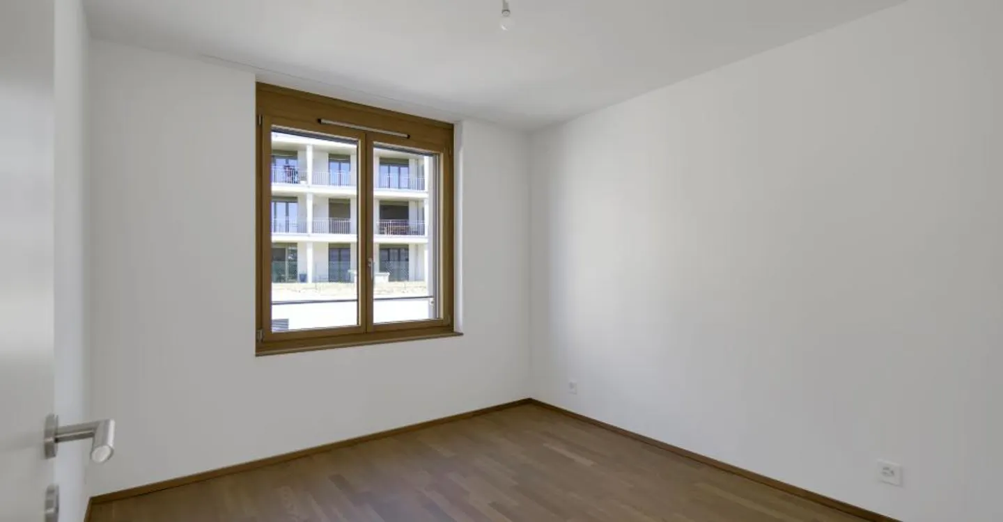 New 4-room apartment - Chêne Bourg - Photo 9 of 10