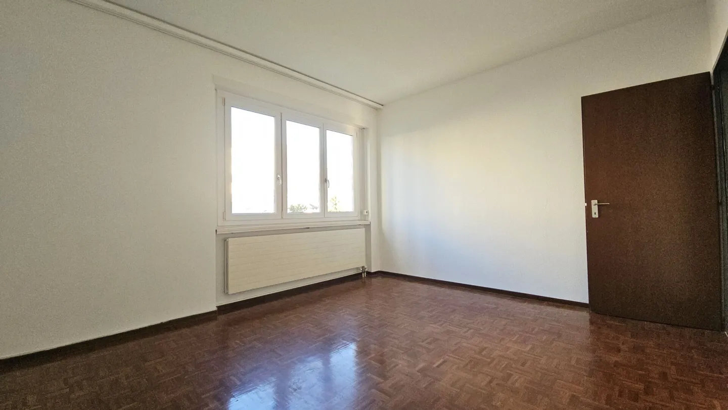 DUPLEX-Wohnung 4.5 Zimmer in Vacallo - Foto 11 von 13