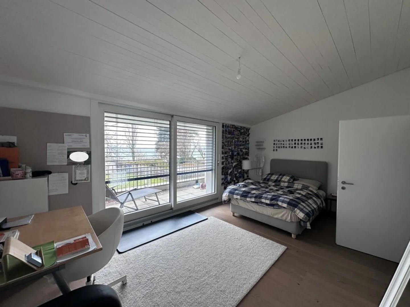 Villa 5.5 Zimmer - Foto 11 von 13
