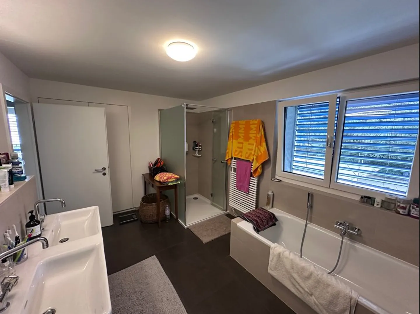 Villa 5.5 Zimmer - Foto 13 von 13