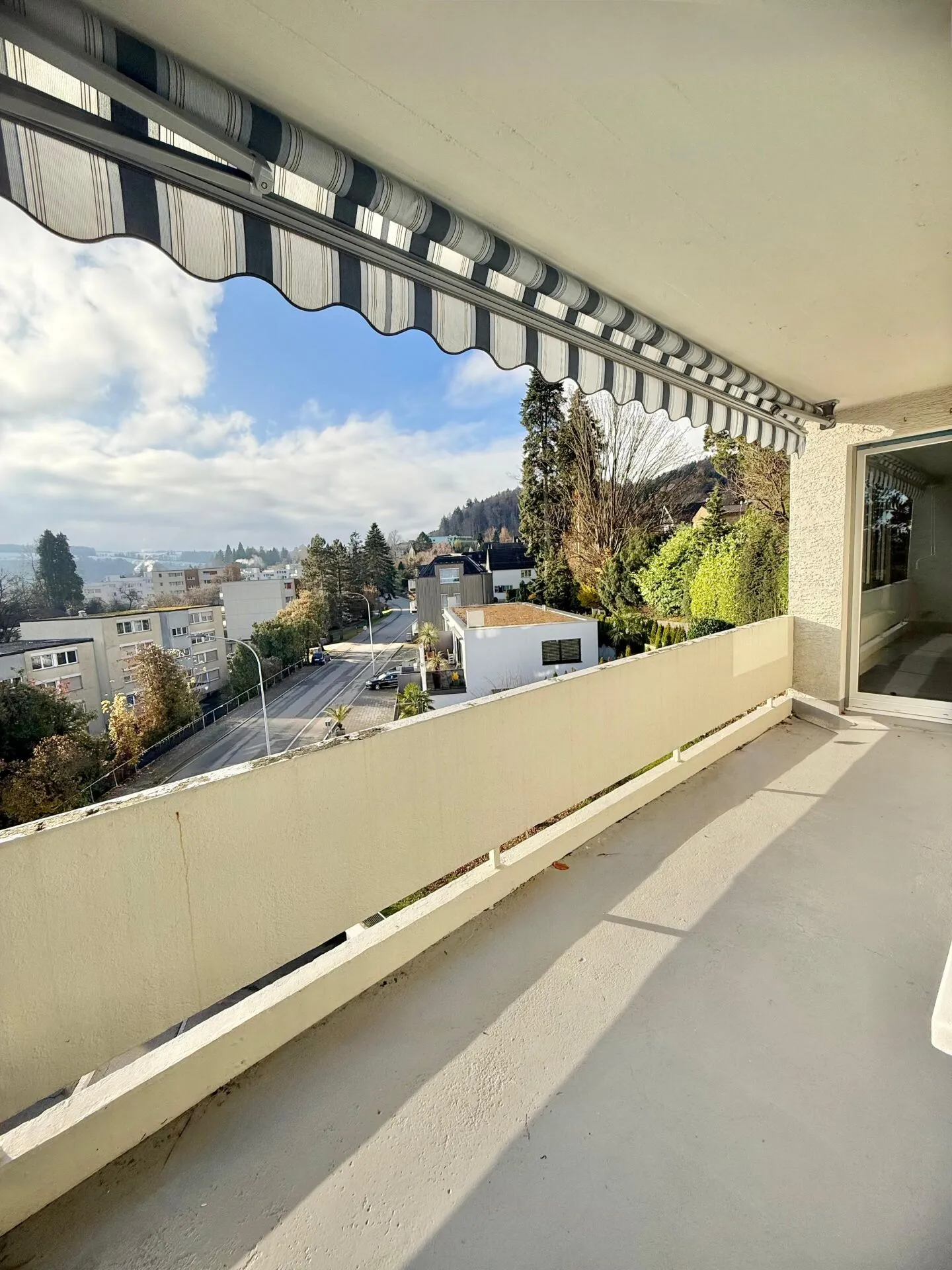 Perfetto per famiglie o coppie - 1° MESE GRATUITO - Foto 10 di 17