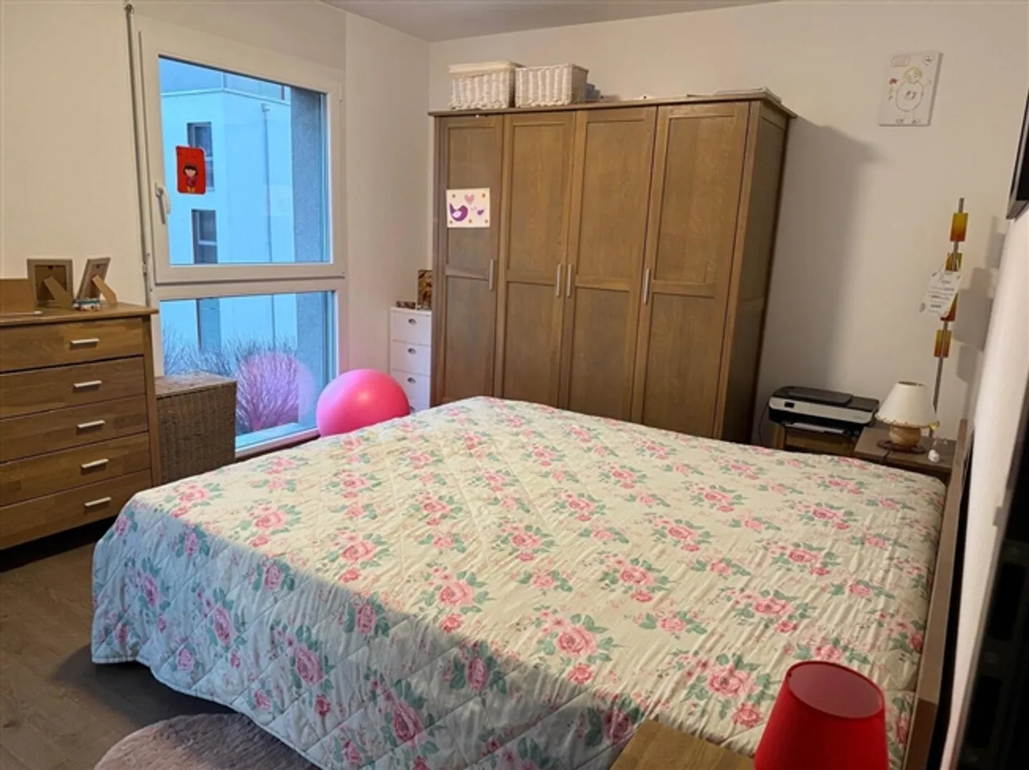 Appartamento 3.5 a Sierre - Foto 4 di 10