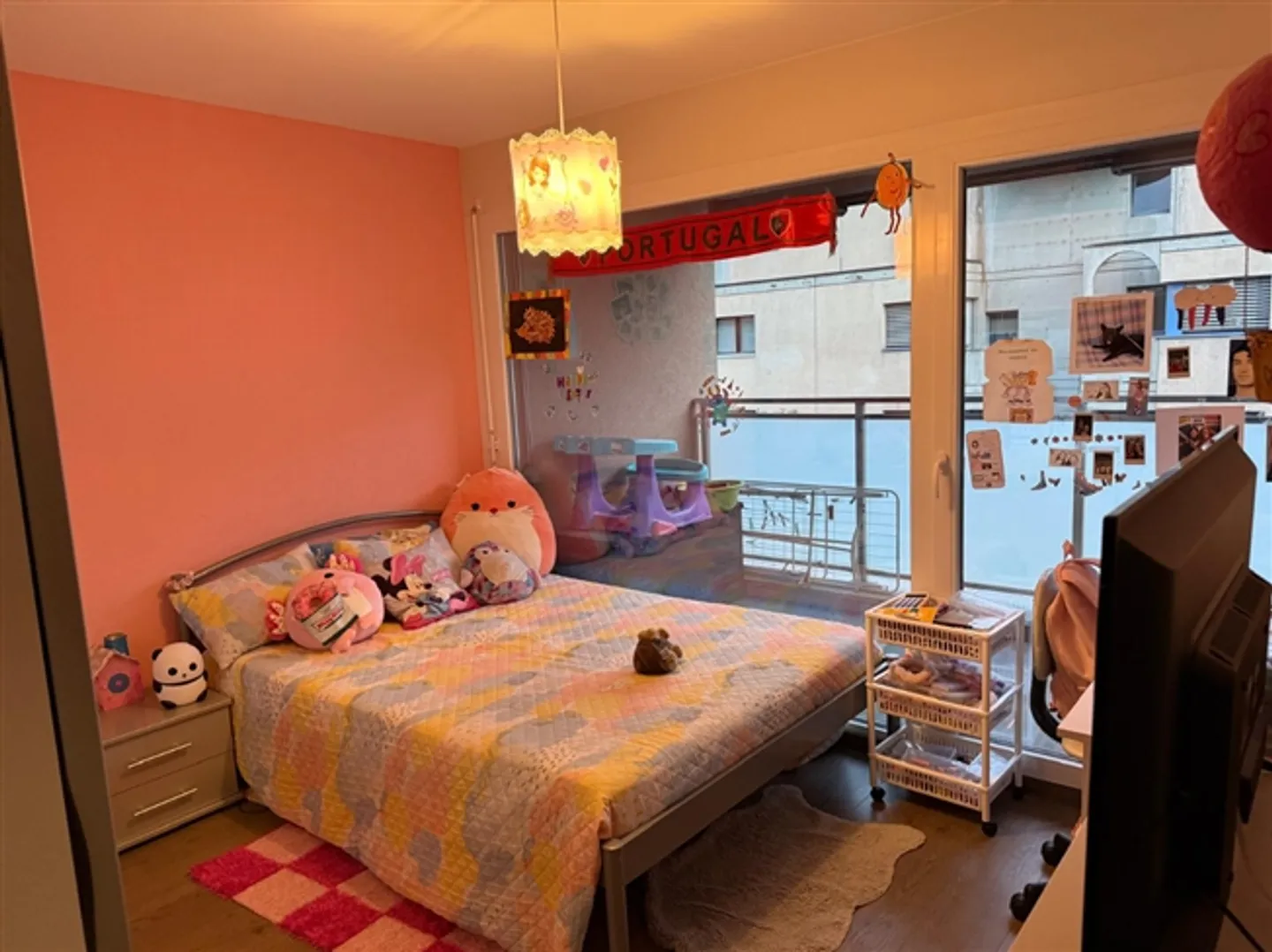 Appartamento 3.5 a Sierre - Foto 6 di 10