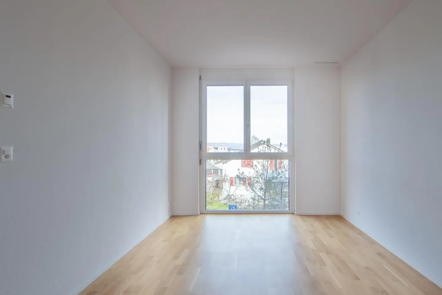 Urban Living! Top Modern 2.5-Room Apartment - Photo 3 of 6