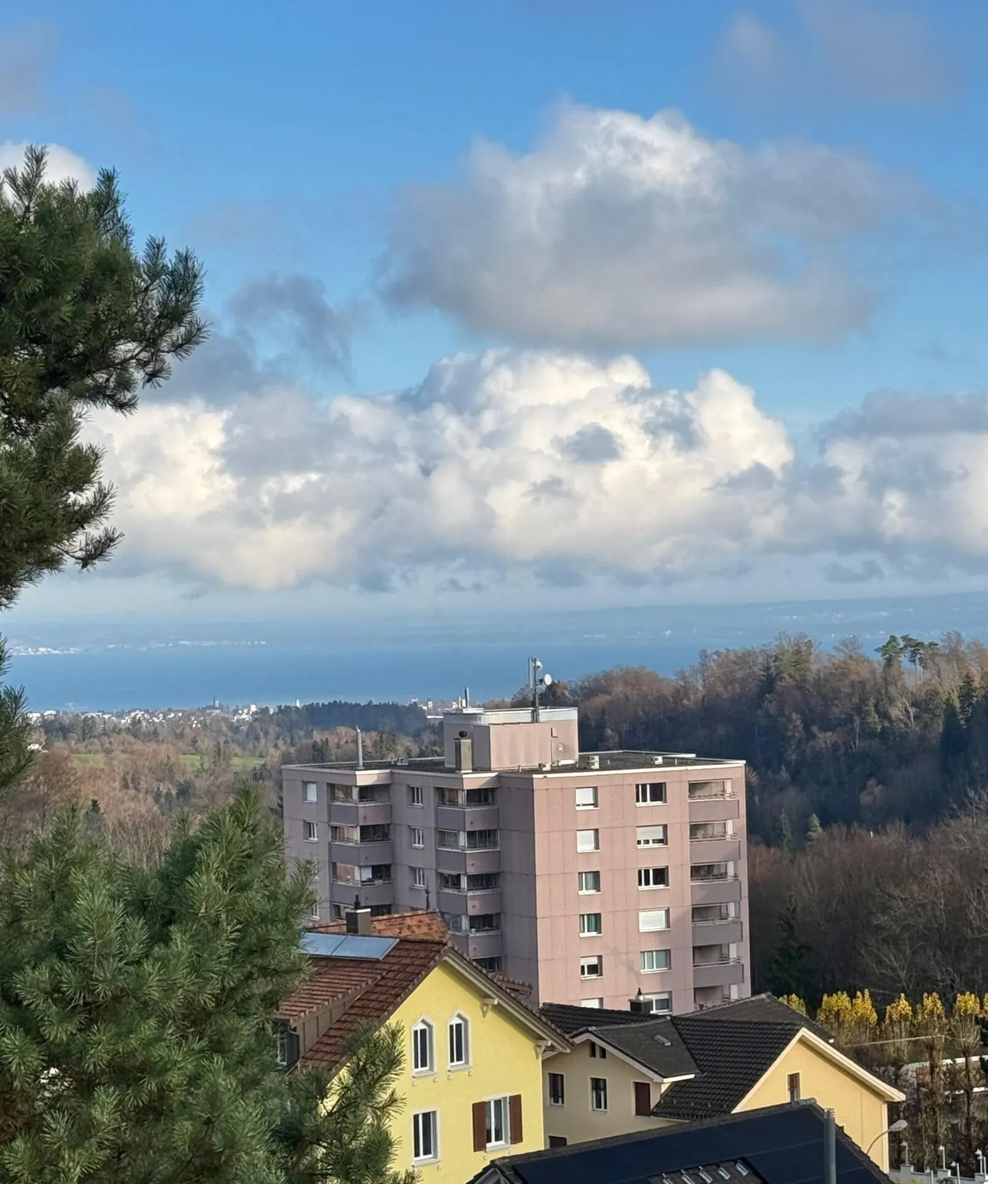 Perfetto per famiglie o coppie - 1° MESE GRATUITO - Foto 13 di 17