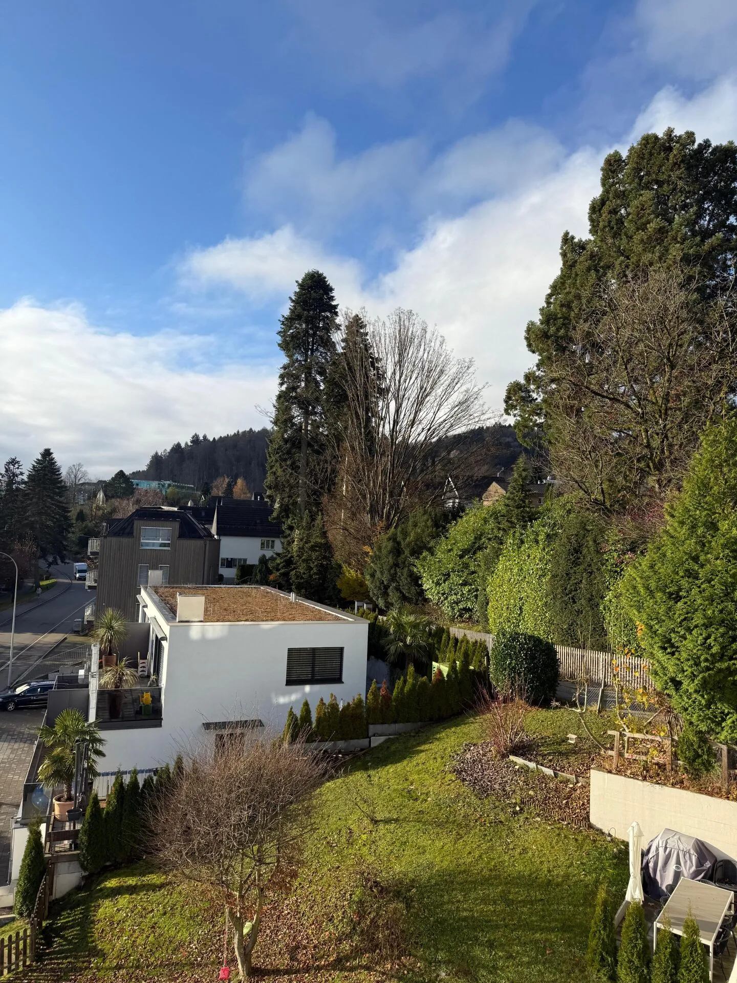 Perfetto per famiglie o coppie - 1° MESE GRATUITO - Foto 16 di 17