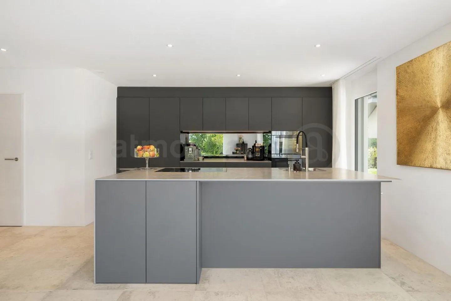 Modernes EFH in Heimiswil mit grossem Grundstück und Terrasse - Photo 2 of 9