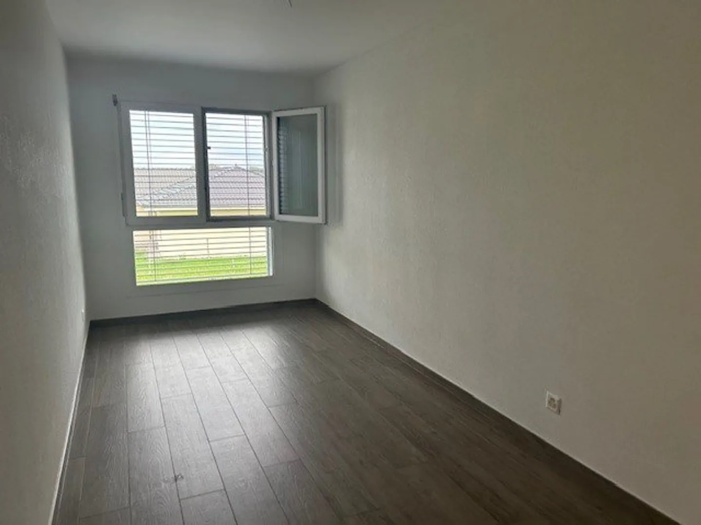 Appartamento 3.5 stanze - Foto 4 di 4