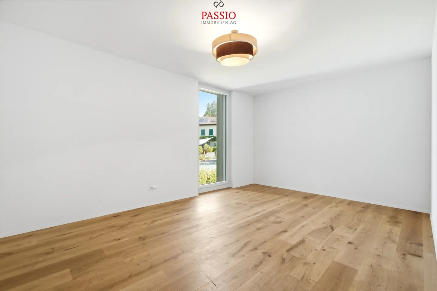 Appartement au rez-de-chaussée presque neuf avec balcon et accès à l'espace vert - Photo 17 sur 28