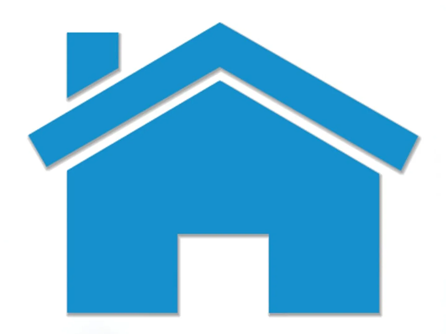 Grand Rue 4, Saint-Blaise - 6 pces en Duplex - Photo 1 sur 1