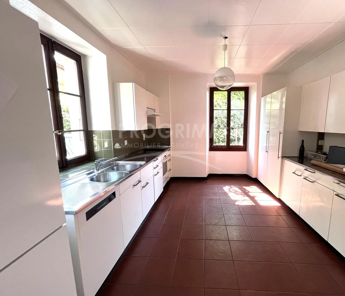 Exclusivity - Village House in the Countryside - Fireplace - 4 Bedrooms - 2 - Photo 3 of 13