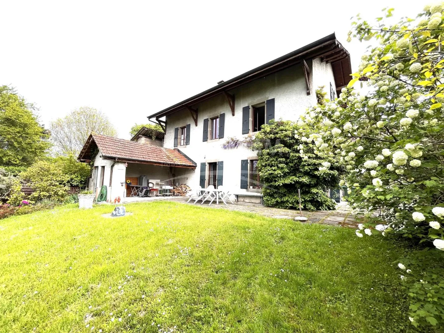 Exclusivity - Village House in the Countryside - Fireplace - 4 Bedrooms - 2 - Photo 1 of 13