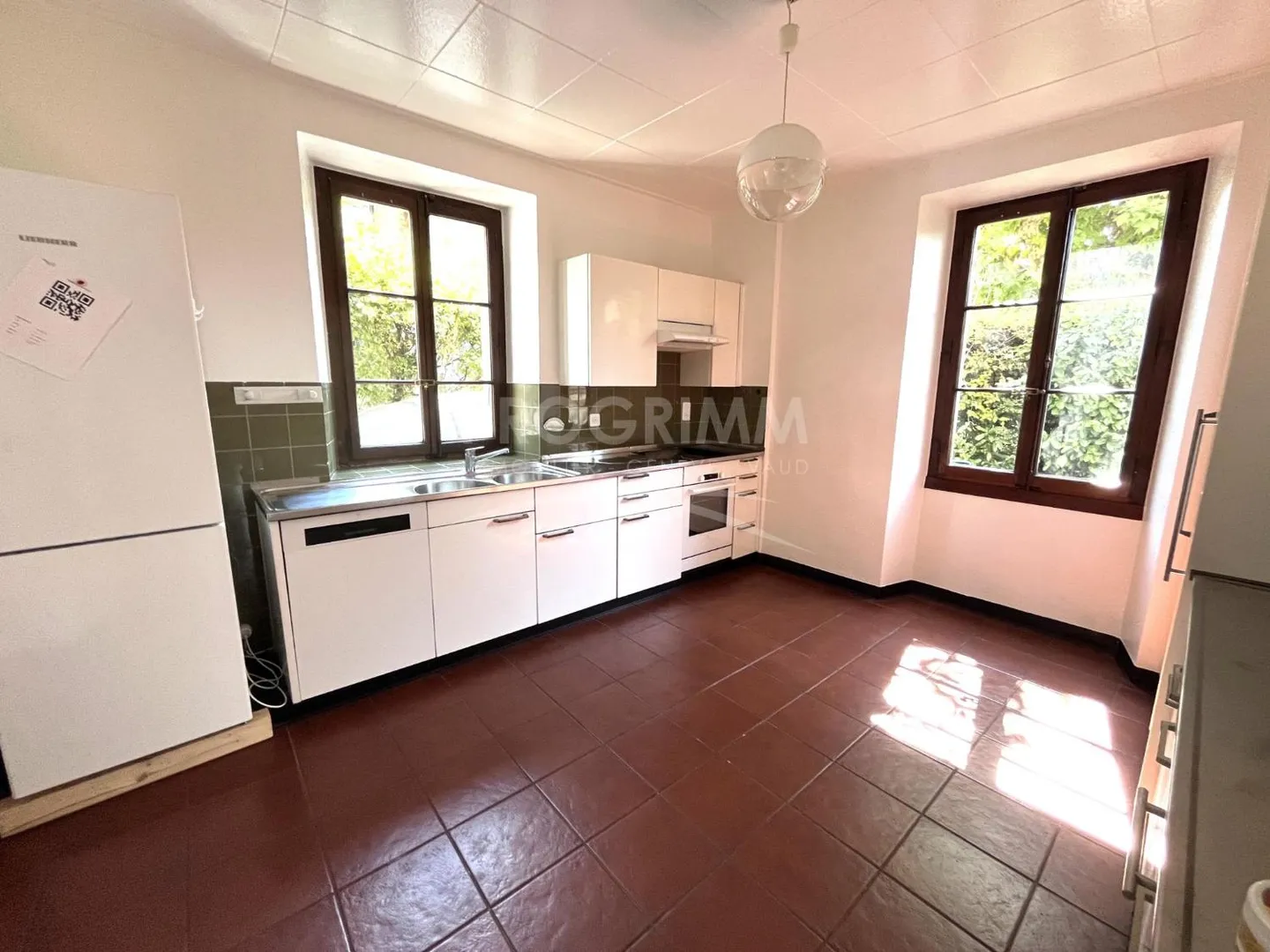Exclusivity - Village House in the Countryside - Fireplace - 4 Bedrooms - 2 - Photo 4 of 13