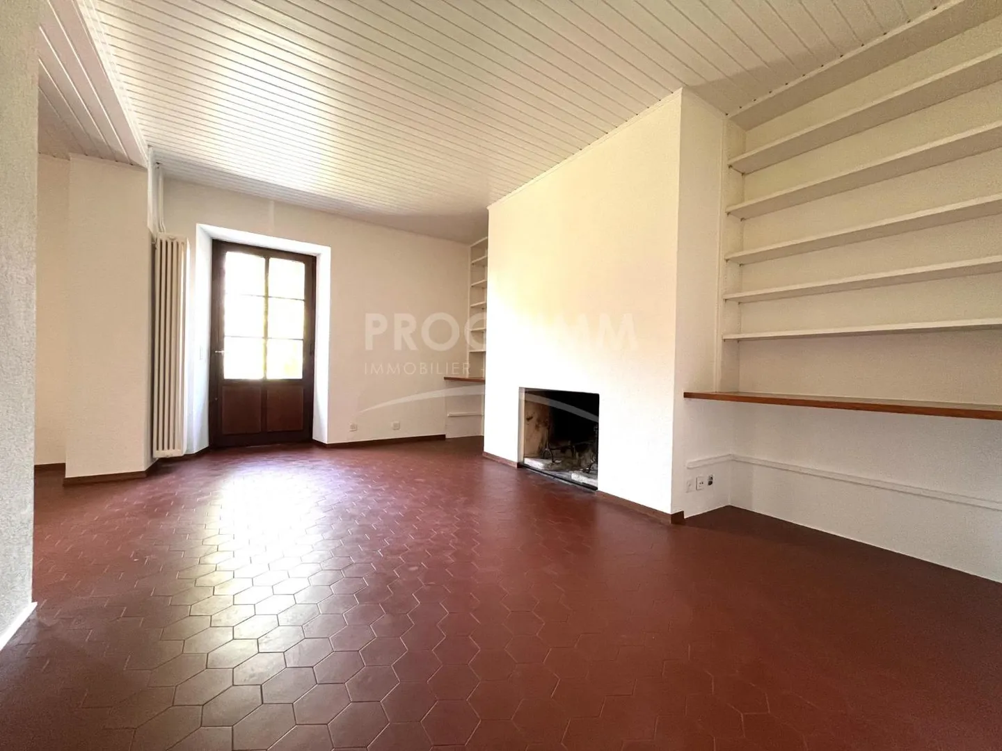Exclusivity - Village House in the Countryside - Fireplace - 4 Bedrooms - 2 - Photo 5 of 13