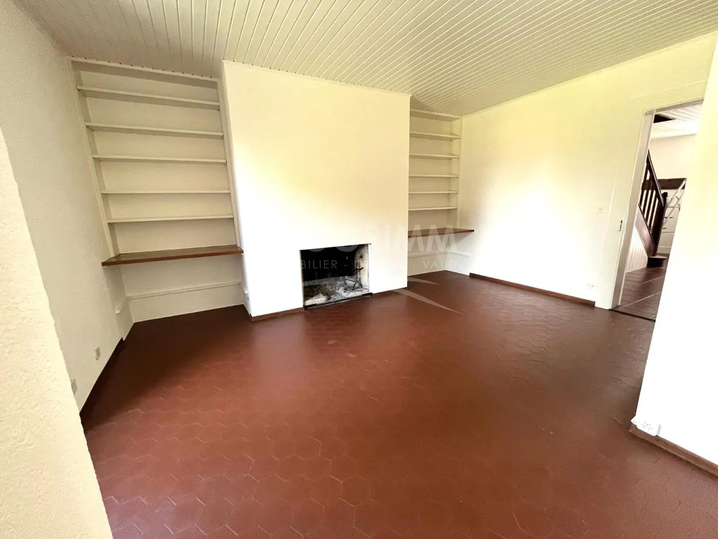 Exclusivity - Village House in the Countryside - Fireplace - 4 Bedrooms - 2 - Photo 6 of 13