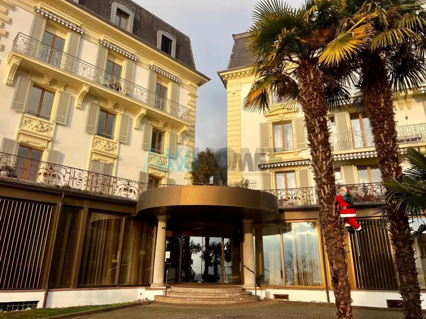 ESCLUSIVO, a pochi passi dal lago con vista eccezionale - Foto 2 di 13