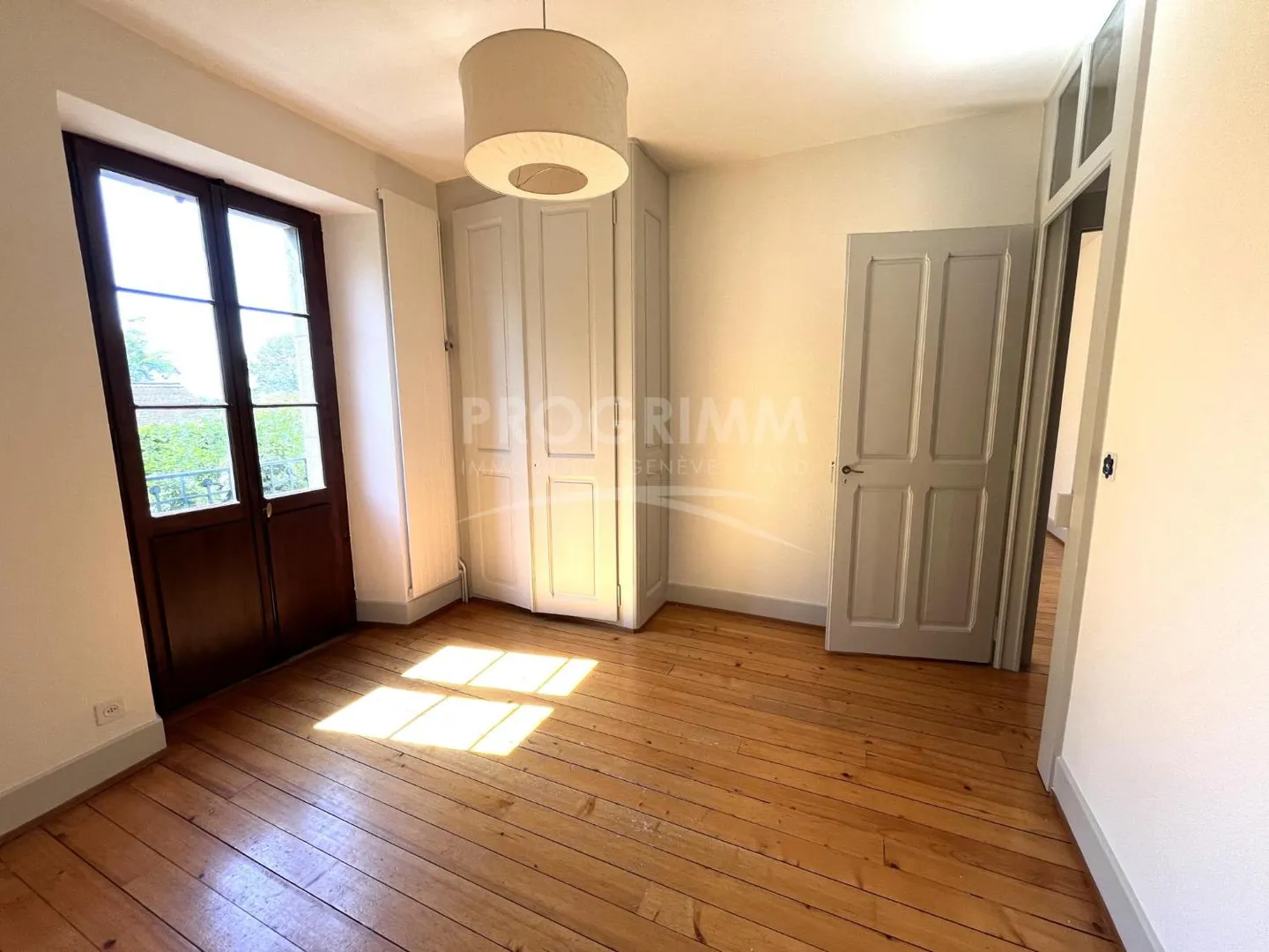 Exclusivity - Village House in the Countryside - Fireplace - 4 Bedrooms - 2 - Photo 10 of 13
