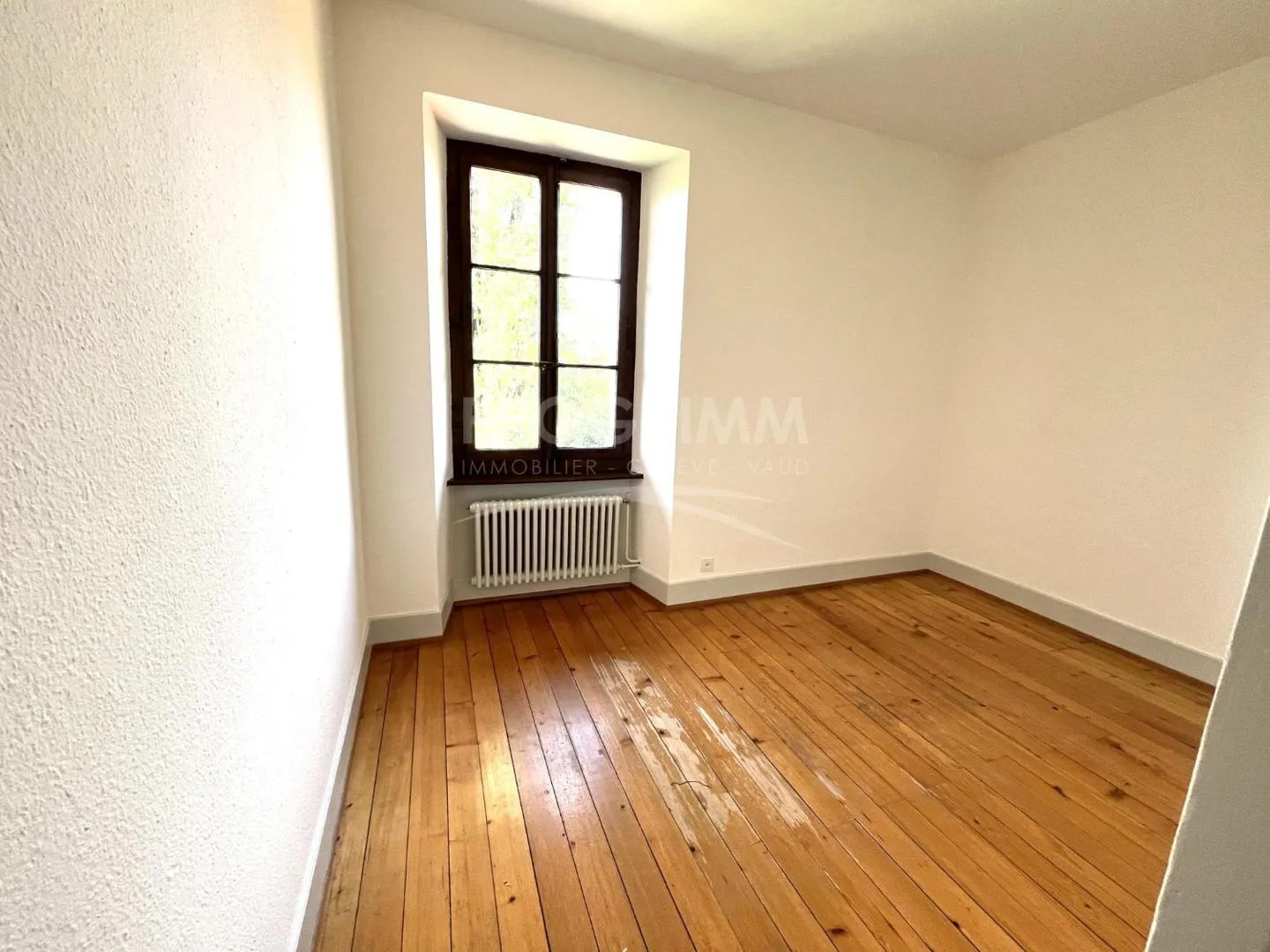 Exclusivity - Village House in the Countryside - Fireplace - 4 Bedrooms - 2 - Photo 11 of 13