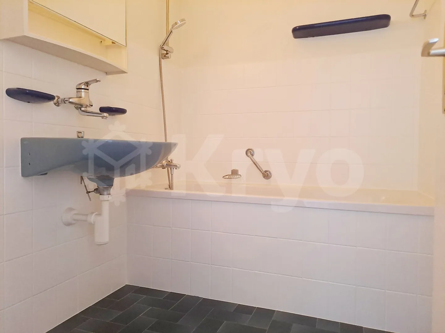 PIERRE-DE-SAVOIE 50, appartamento di 4,5 locali con vista mozzafiato - Foto 11 di 11