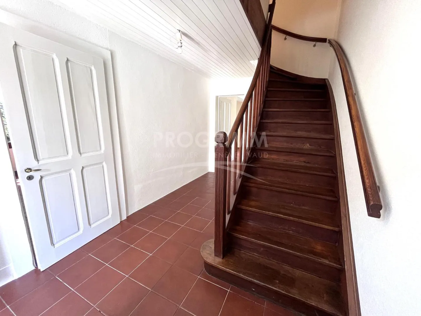 Exclusivity - Village House in the Countryside - Fireplace - 4 Bedrooms - 2 - Photo 12 of 13