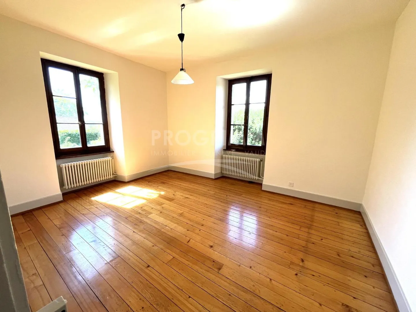 Exclusivity - Village House in the Countryside - Fireplace - 4 Bedrooms - 2 - Photo 7 of 13