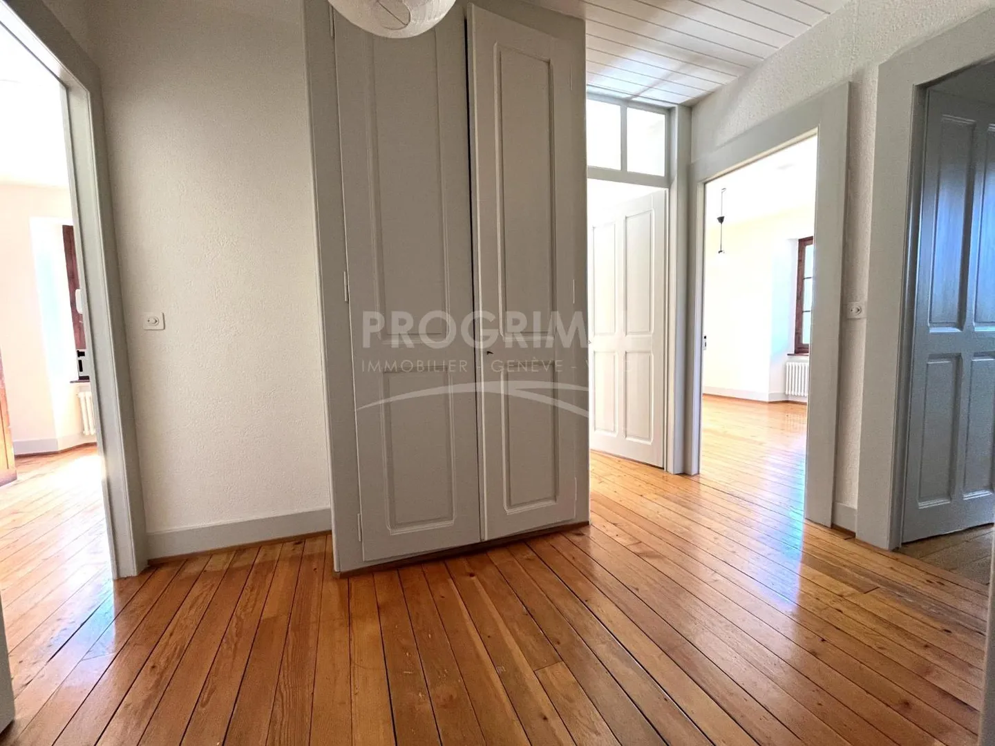 Exclusivity - Village House in the Countryside - Fireplace - 4 Bedrooms - 2 - Photo 8 of 13