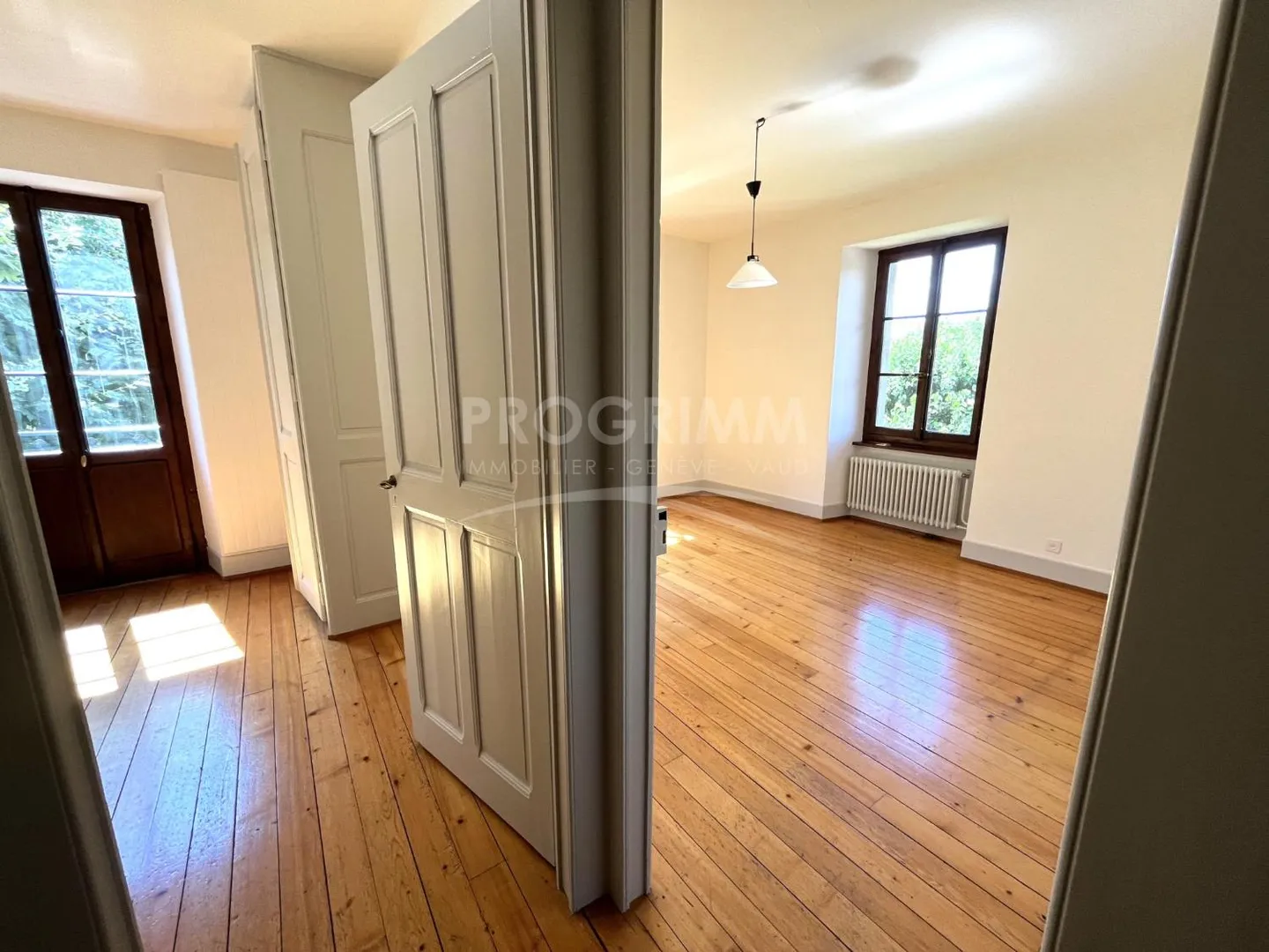 Exclusivity - Village House in the Countryside - Fireplace - 4 Bedrooms - 2 - Photo 9 of 13