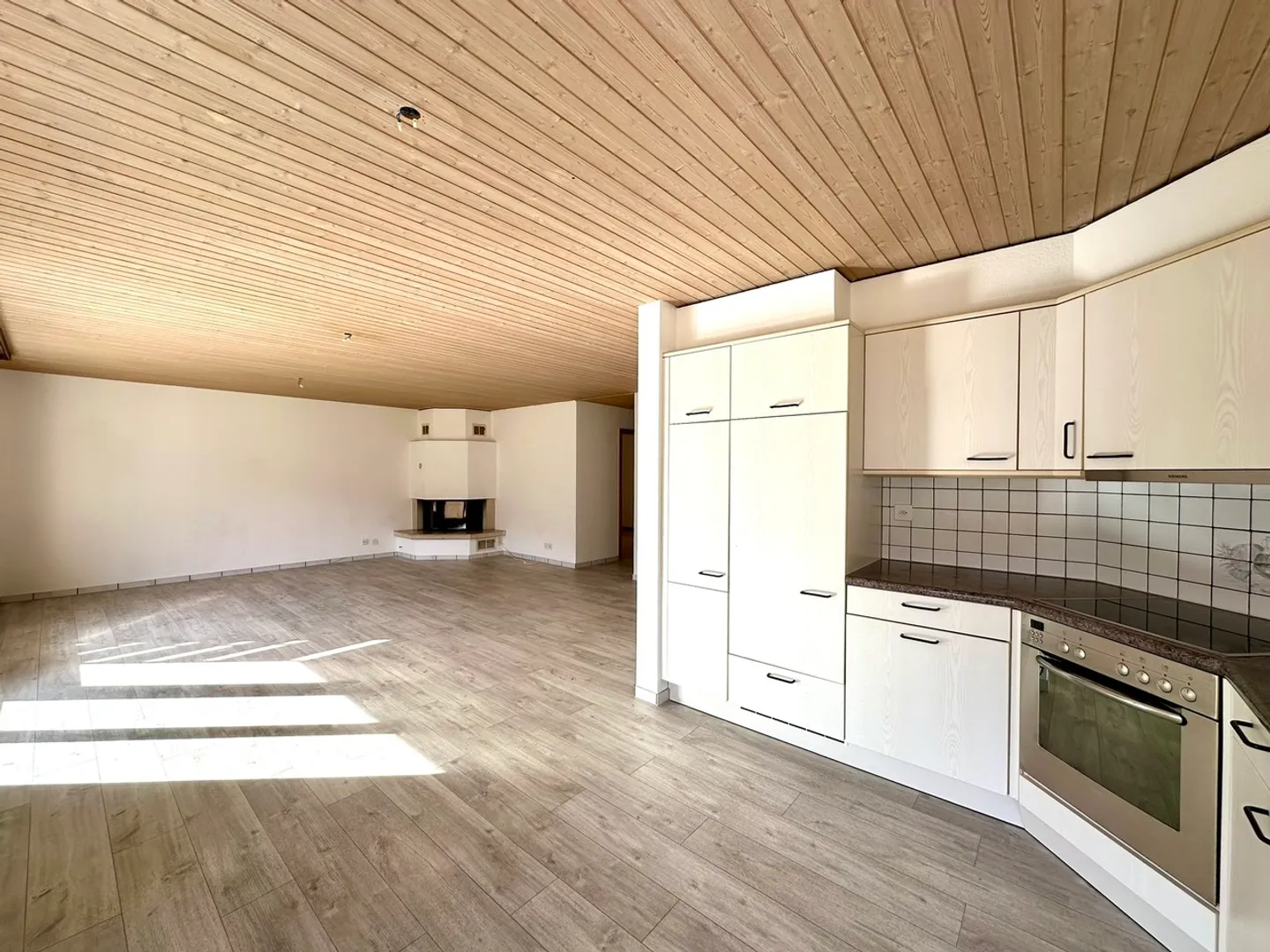 Appartement à vendre - Photo 7 sur 12