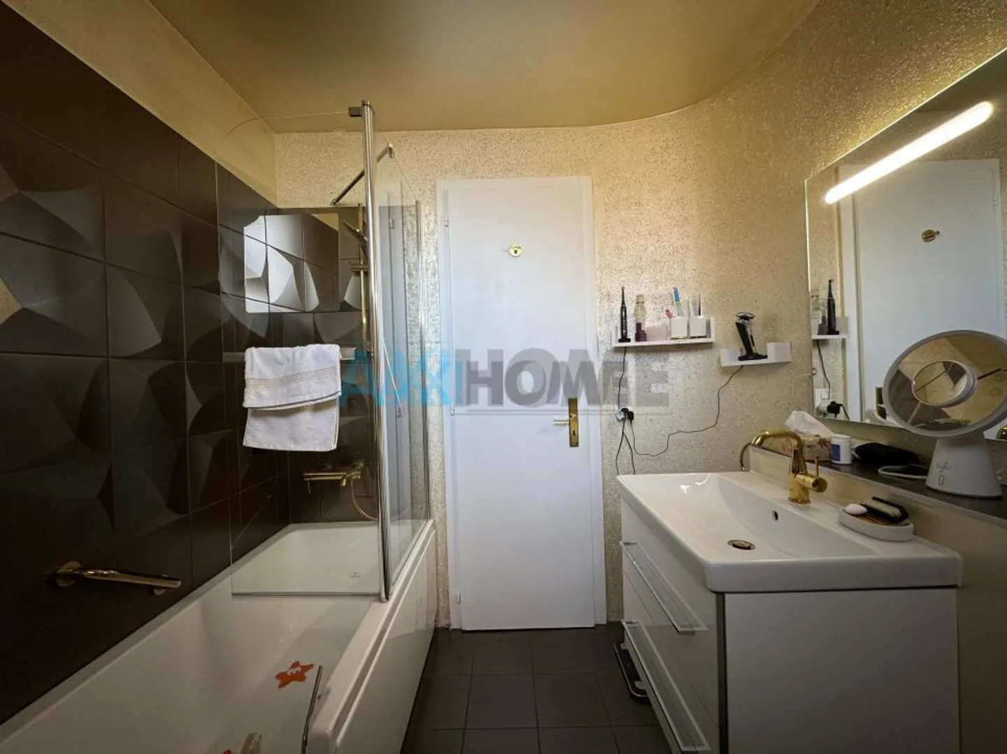 ESCLUSIVO, a pochi passi dal lago con vista eccezionale - Foto 12 di 13