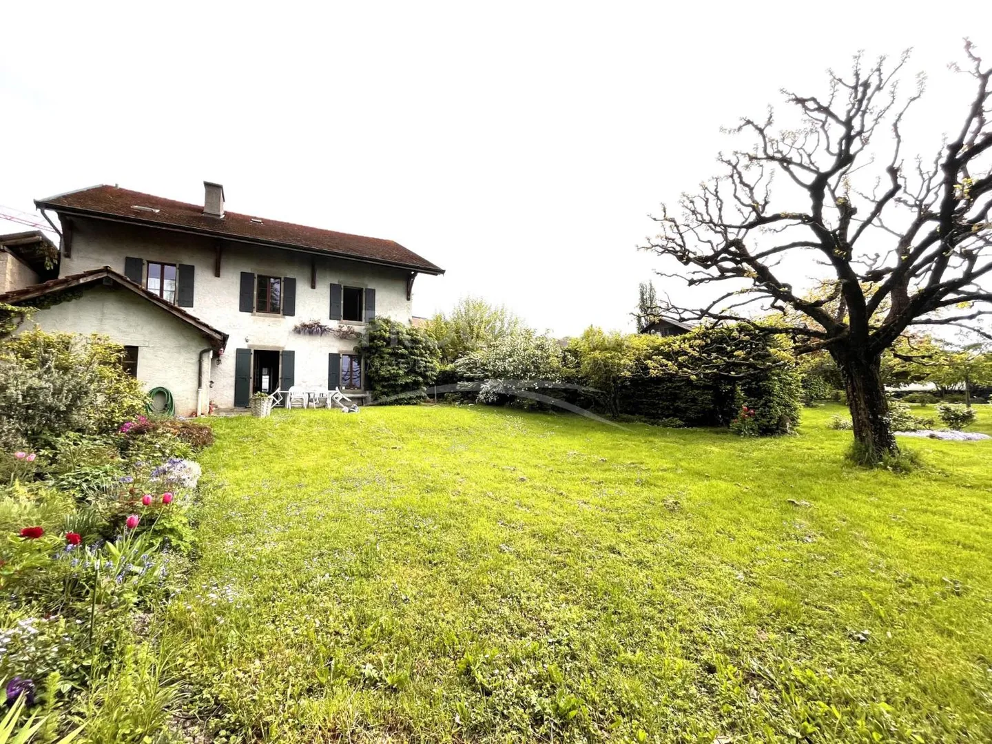 Exclusivity - Village House in the Countryside - Fireplace - 4 Bedrooms - 2 - Photo 13 of 13