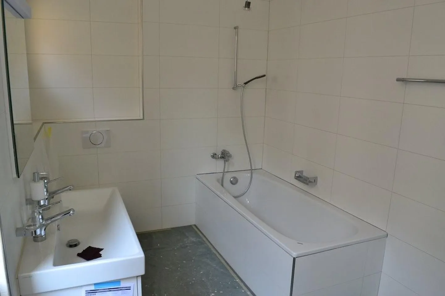 Espace commercial à louer près de Langstrasse - Photo 5 sur 7