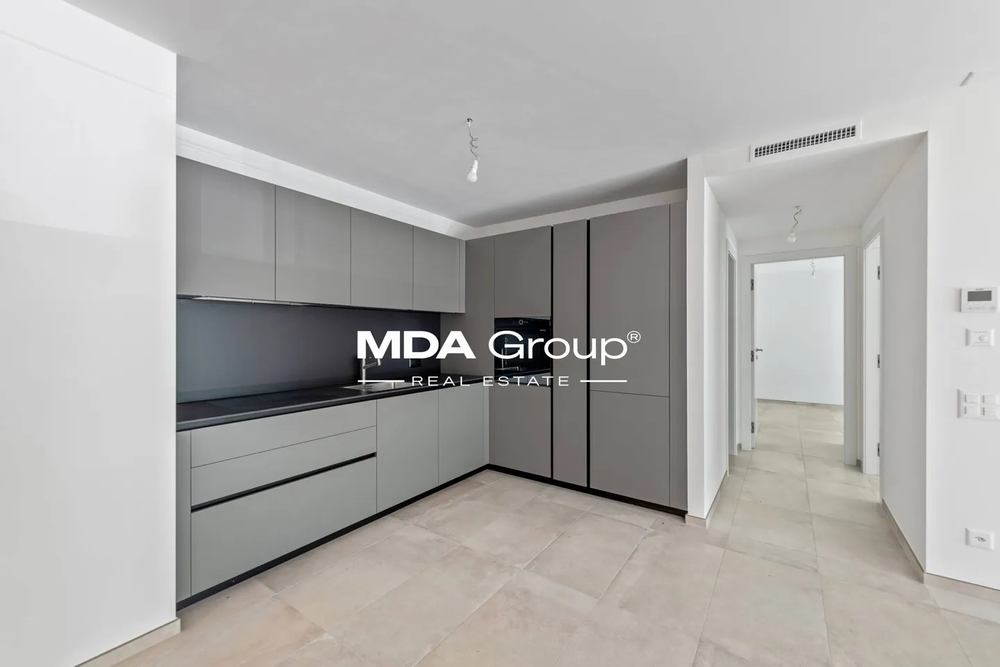 Condo for sale, Via al Municipio (Collina d'Oro, Switzerland) - Photo 6 of 15