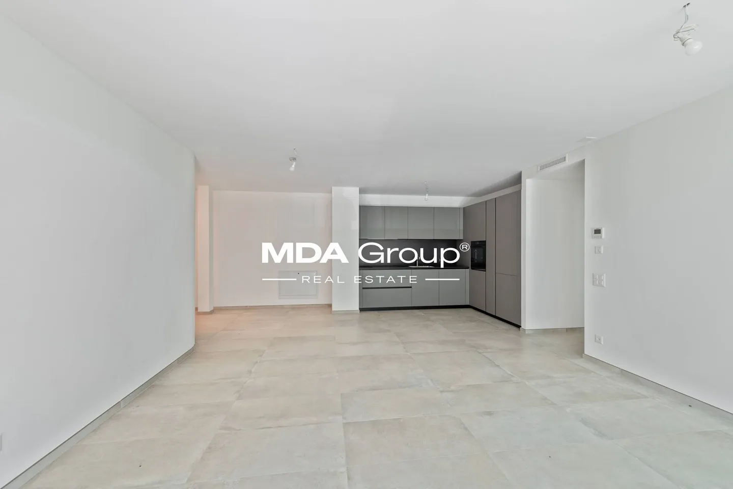 Condo for sale, Via al Municipio (Collina d'Oro, Switzerland) - Photo 7 of 15