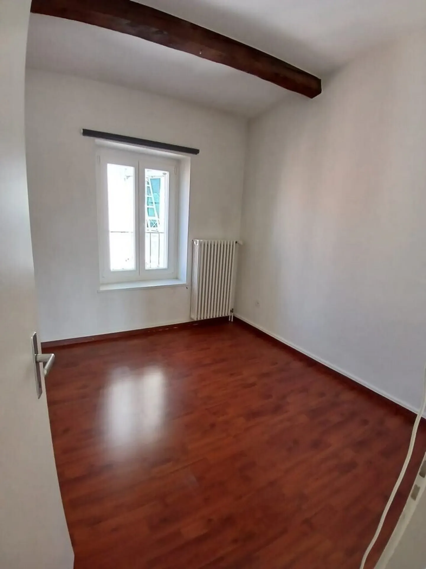 Zu ergreifen! Charmante Wohnung zur Miete im Herzen von Plainpalais! - Foto 5 von 7