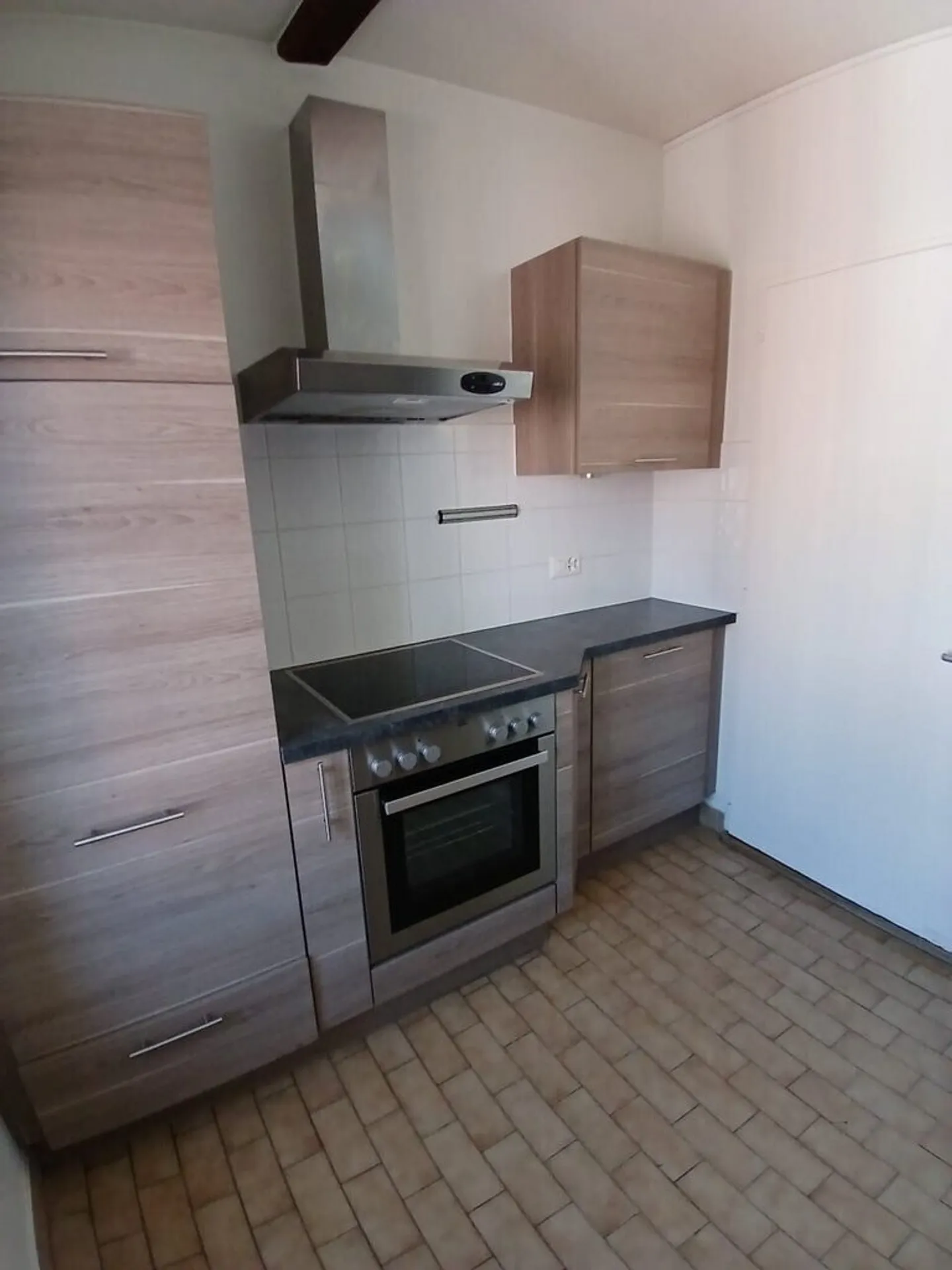 Zu ergreifen! Charmante Wohnung zur Miete im Herzen von Plainpalais! - Foto 4 von 7