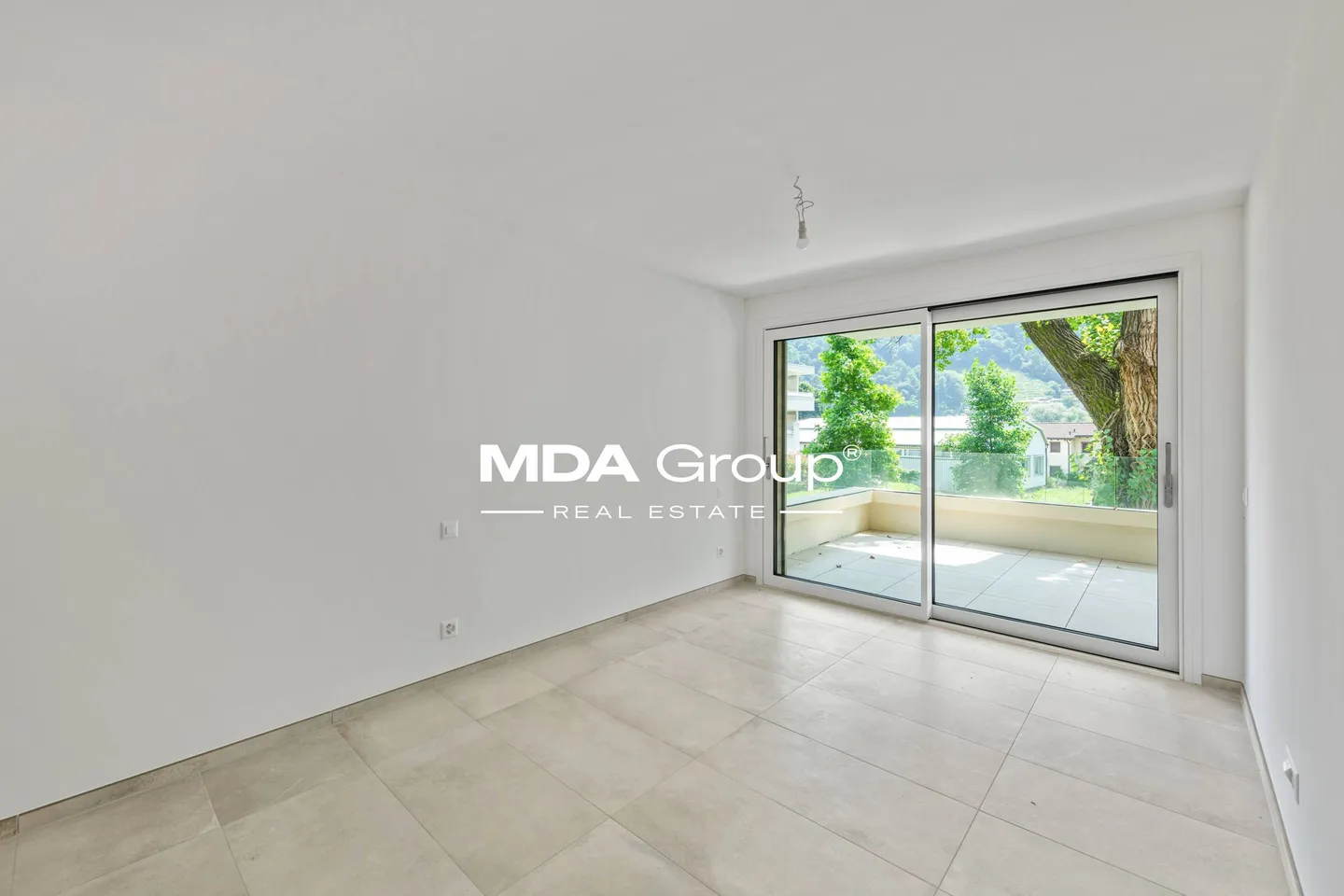 Condo for sale, Via al Municipio (Collina d'Oro, Switzerland) - Photo 8 of 15