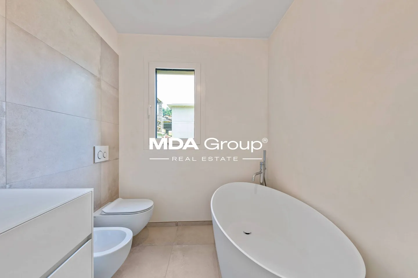 Condo for sale, Via al Municipio (Collina d'Oro, Switzerland) - Photo 10 of 15
