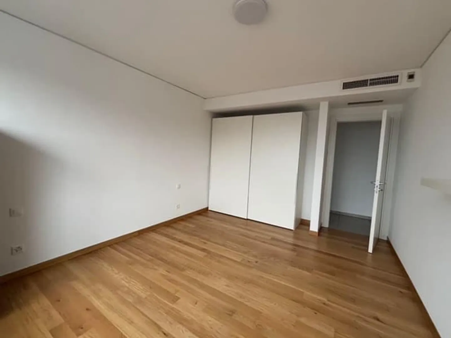 Penthouse à louer au cœur de Paradiso - Photo 6 sur 10