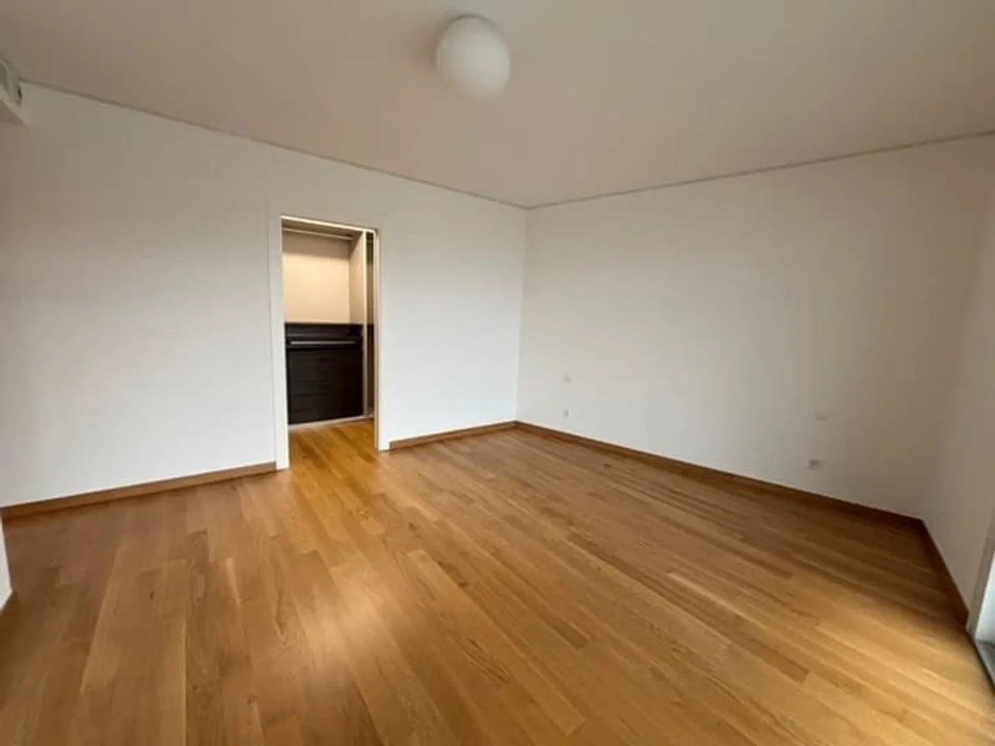 Penthouse à louer au cœur de Paradiso - Photo 7 sur 10