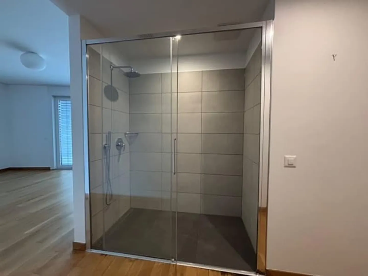 Penthouse à louer au cœur de Paradiso - Photo 9 sur 10