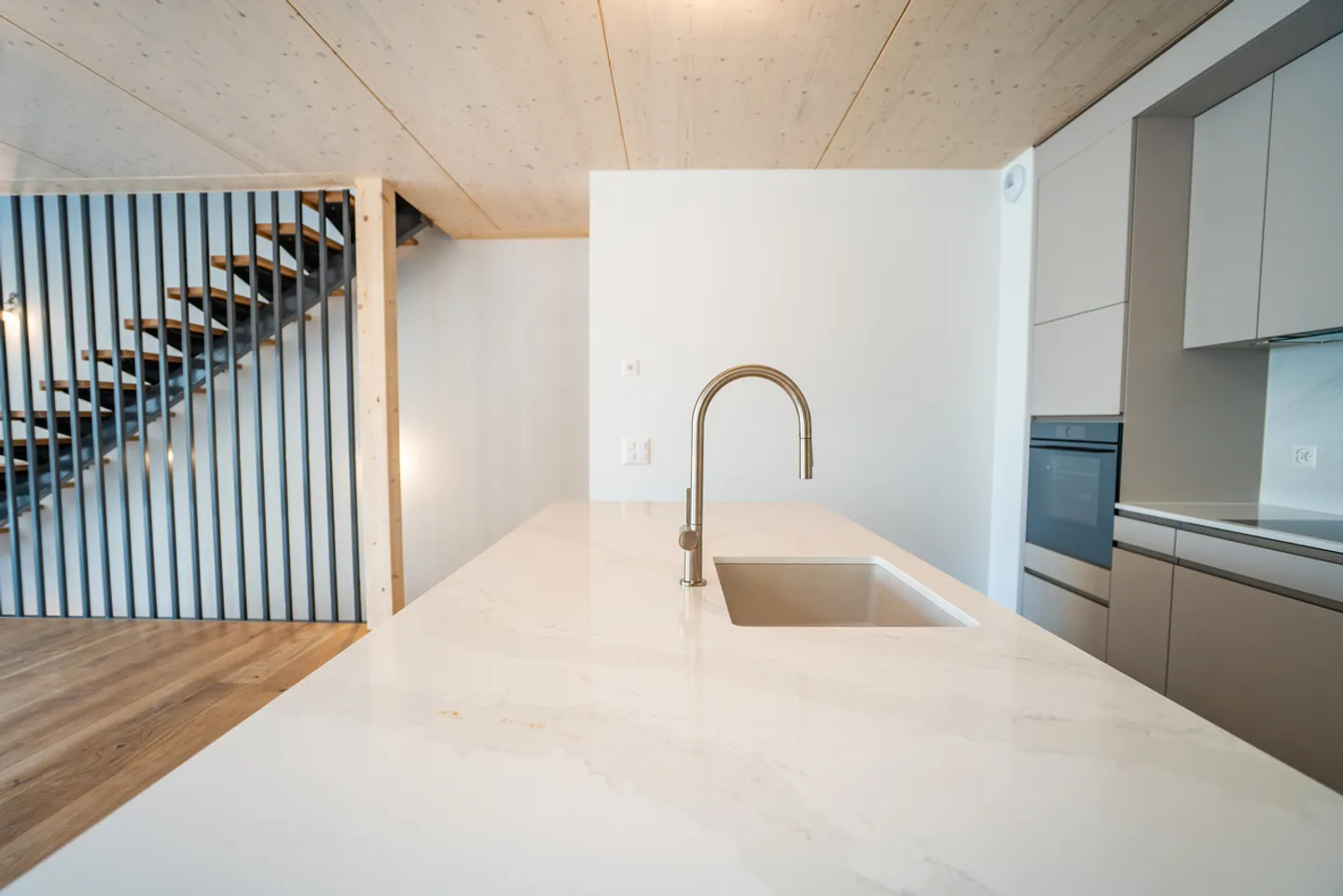 Luxury Villas in Chailly - Photo 3 of 8