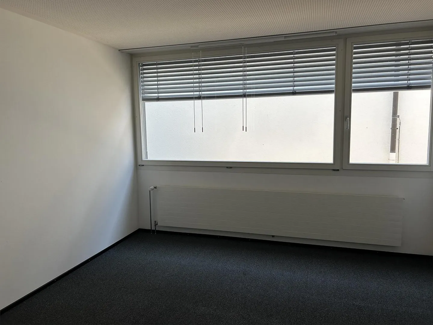 Spazio ufficio a Winkeln - Foto 6 di 9